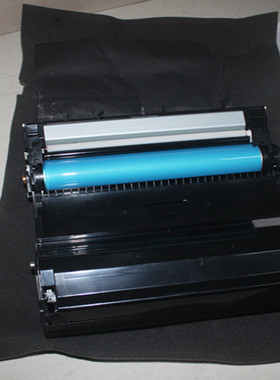 FUJIFILM    C525A   C2090FS  CT350390  硒鼓 感光鼓组件