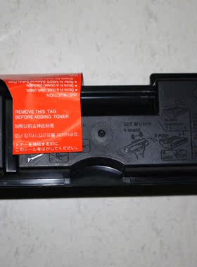适用  kyocera  TK-3113 FS4100DN  tk3113   墨粉盒  碳粉盒