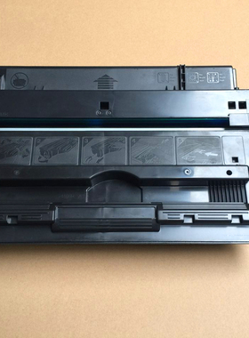 适用  CanonGP160硒鼓 CanonGP160F硒鼓 CANON GP160/160F硒鼓