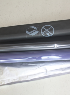 Xerox  DocuColor DC 240 242 250 252 260 Color Drum Cartridge