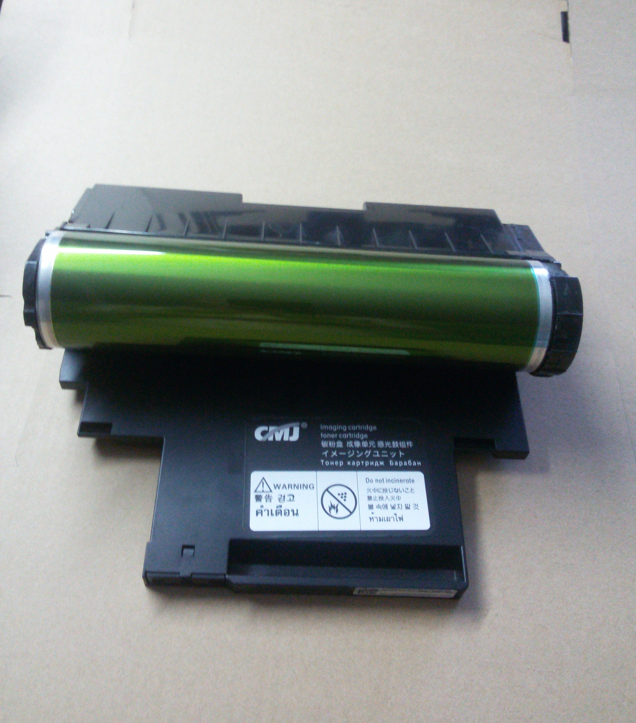 适用 SAMSUNG R409 CLP 310 315 CLX 3170 3175 3176 3186 硒鼓