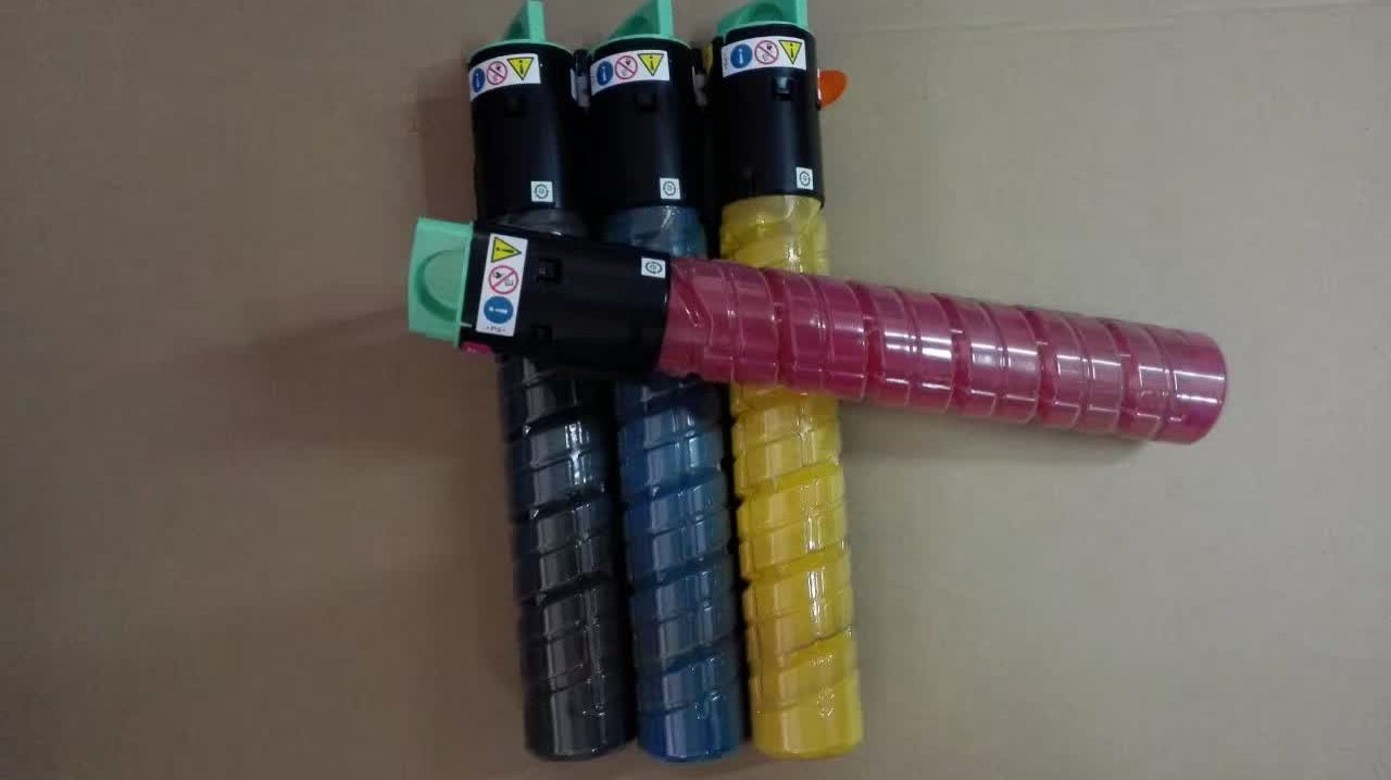 理光兼容硒鼓墨粉盒