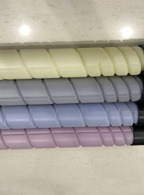 新都 D200 D201 D202  TN-220M  TN-220Y TN-220C墨粉 碳粉  粉盒