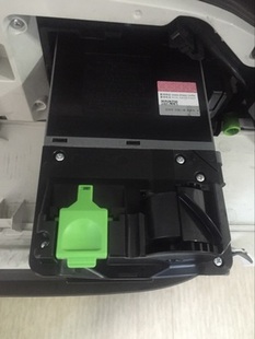 235CT 236CT M2028D M2308D 粉盒 Sharp 碳粉