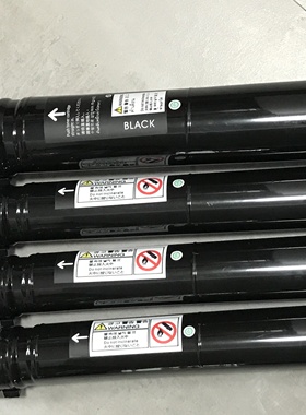 phaser 106R01437  106R01438 106R01439  7500DN  碳粉盒 墨粉