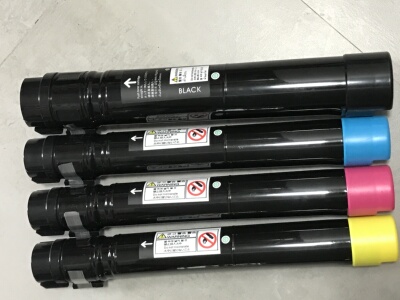 phaser 106R01437  106R01438 106R01439  7500DN  碳粉盒 墨粉