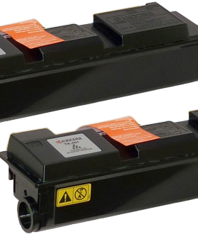 适用 kyocera  TK-451 碳粉盒  KYOCERA LS-6970DN 墨粉盒