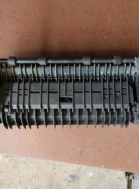 FUJIFILM  C2200 C3300 定影组件  EL300729 定影器组件