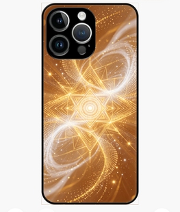 16promax手机壳15plusiPhone14彩银13防摔12保护套