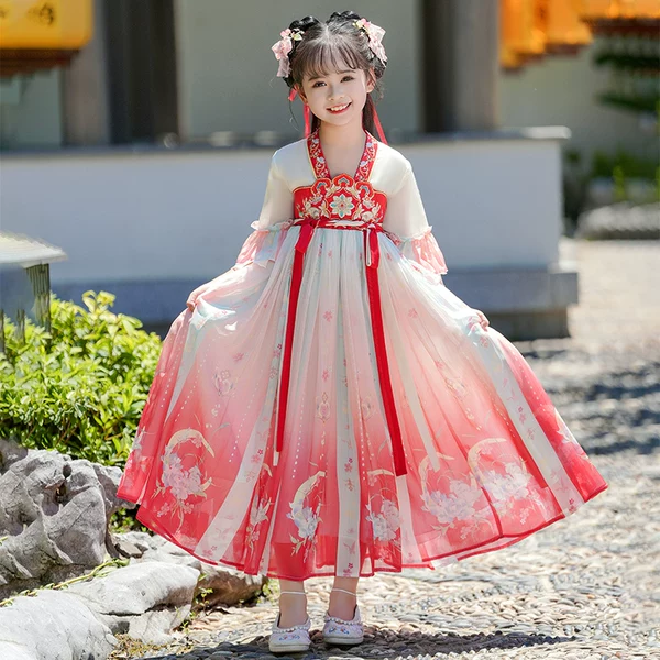 Товары от 妮莎倍儿童装