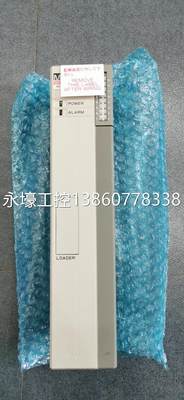 *FTK150A-C10 FTK250A FTK260A FTK656A FUJI富士PLC 全新无包装