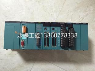 GDA622 东芝PLC GAD668 DA622 AD668 DO633 TOSHIBA GDO633