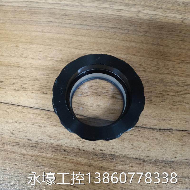 olym巴pus0奥0林斯110al0.5x-2 603wd20显微镜辅助物镜.5倍