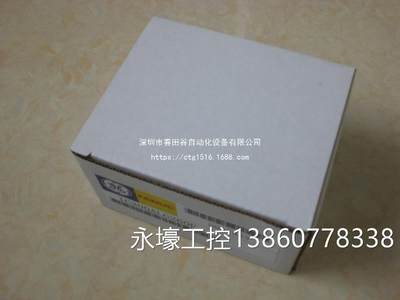 *IC200DL241E0 IC20M0MDD847E IC20MKDL740G  GE-FANUC 原GOS装现