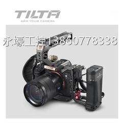 @TILTA铁头适用于索尼A73/A7M3/A7R3/A7M2/A7R2/A7S2兔笼议价