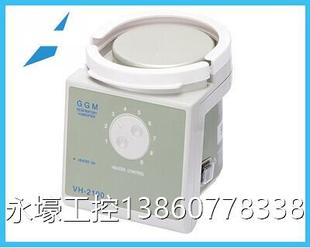 议价 兼容MR810 2100 台湾GGM湿化器VH