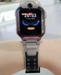 小天才电话手表Z6Pro新品4G全网通Z2Q2A视频通话中小学Z6AZ7Z8Z1S