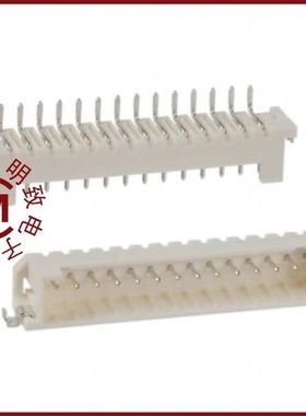 DF3EA-14P-2V(21)/DF3EA-14P-2V(51)/DF3EA-14P-2H(21)