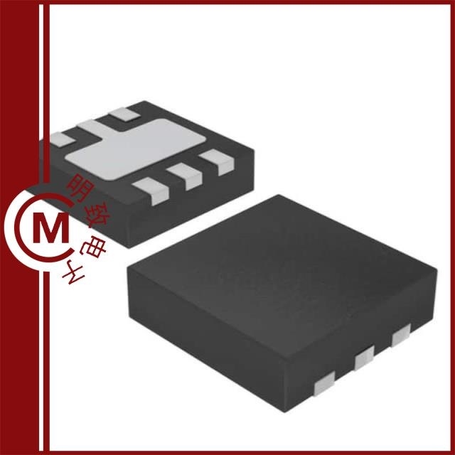 AP7335-08SNG-7 AP7335-10SNG-7 AP7335-08WG-7