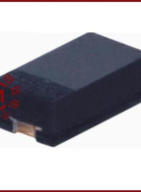 CZRF52C5V1/CZRF52C5V1-HF/CZRF52C5V6