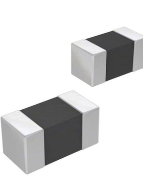 CG0402MLC-24LG/CG0402MLC-12LGA/CG0402MLC-3.3LG