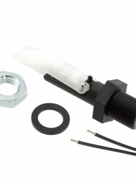 RSF158YFP/RSF16Y100RF/RSF124Y030KC