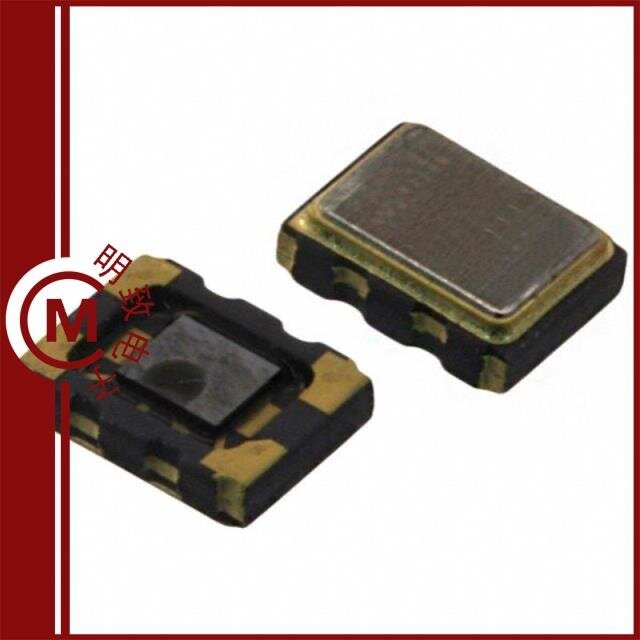 S1C26000ZWFAC/S1C26250ZWFAC/S1C26298ZWFAC