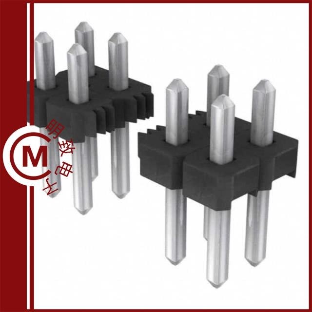 TLW-136-05-T-D/TLW-136-06-G-D/TLW-136-06-T-D