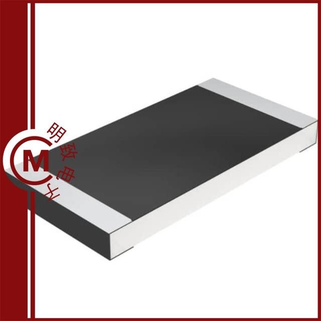 CRCW251238R3FKEG/CRCW2512390RJNEG/CRCW251239R0FKEG