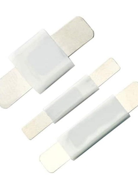 VLP270F/VLP4612T-2R5M1R1/VLP220F