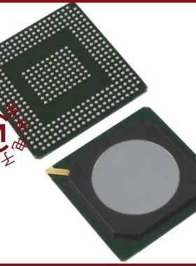 VSC7395XYV-03/VSC7398XYU/VSC7395XYV