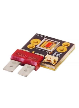 PT-120-RAX-L15-MPK/PT-121-G-L11-MPK/PT-1203-3