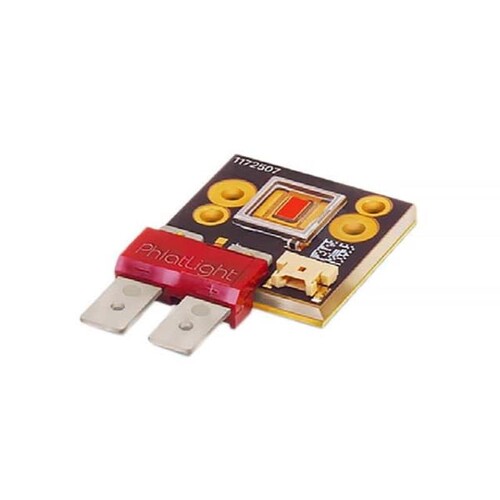 PT-120-RAX-L15-MPK/PT-1203-3/PT-121-G-L11-MPK