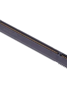 SE1DGPC/SE1J/SE1B16023111111