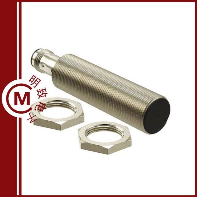 E2B-M18LS08-M1-B2/E2B-M18LS08-M1-C1/E2B-M18LS08-M1-C2