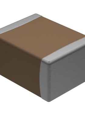 VJ0402Y562JXJCW1BC/VJ0402Y562JLAAJ32/VJ0402Y562JLJAJ32