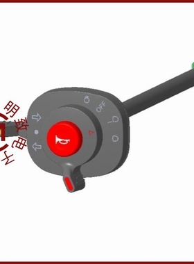 CSW-1A1A0B2-002/CSW2490/CSW2475