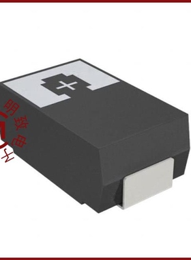 4TAE470MIL/4TAE220M/4TAE220MI