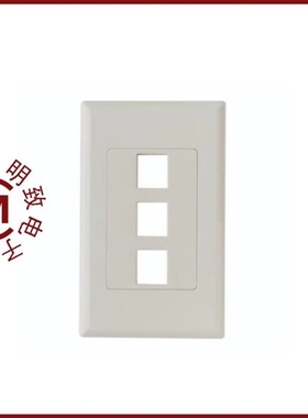 FPDS3-FW/FPDS4-FW/FPDS3-W