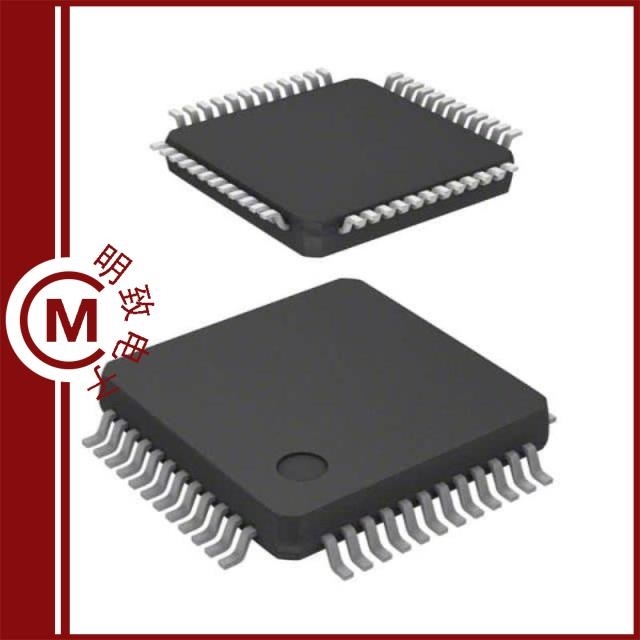 STM32G031C8U6TR STM32G031C8T7 STM32G031C8U6