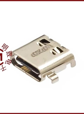 1054960000/1054550101/10547