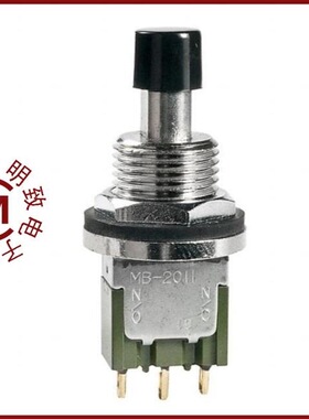 MB2011SB3G01-DC/MB2011SB3G01-BA/MB2011SB3G01-DA