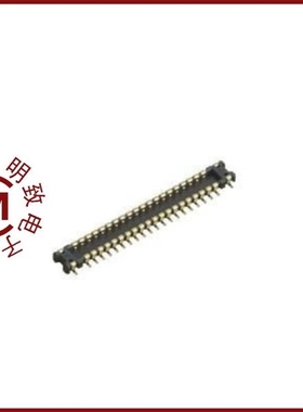 AXG210144ML1/AXG210144/AXG210144A