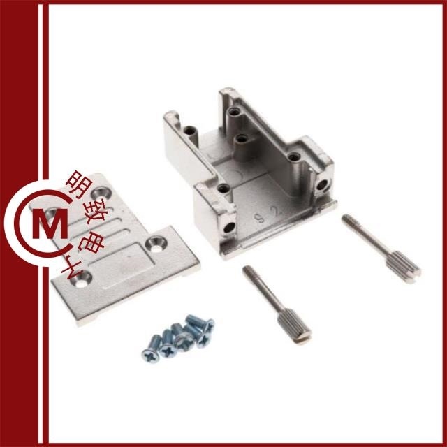 ACOV-SUB-09MB8 ACOV-SUB-09MB7 ACOV-SUB-09MB6