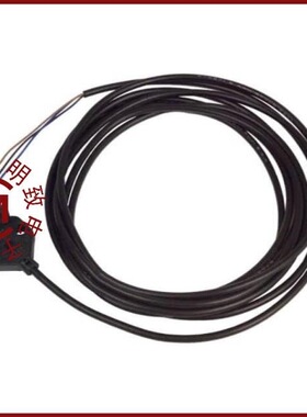 EE-SX871A/EE-SX871/EE-SX871P