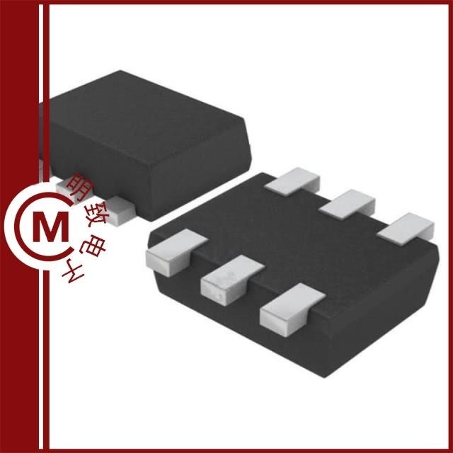 RSB12JS2T2R/RSB12WFHTL/RSB12WMTL