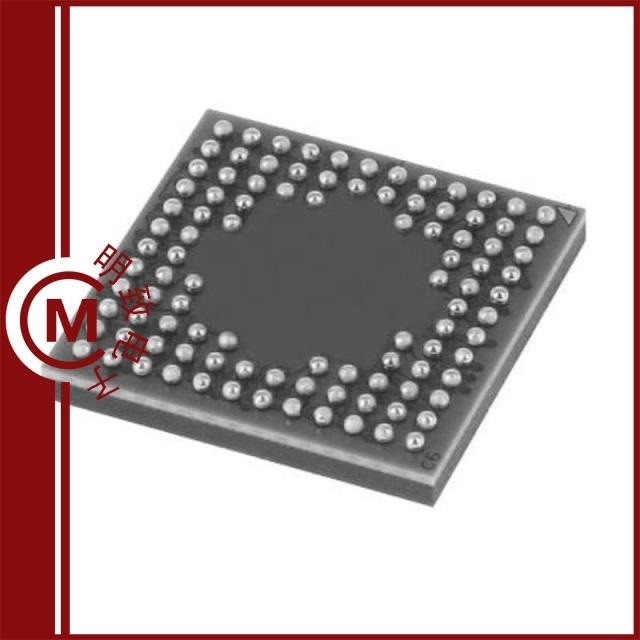 STM32F413VGT3|STM32F413VGT6|STM32F413VHT6|STM32F413ZGT6