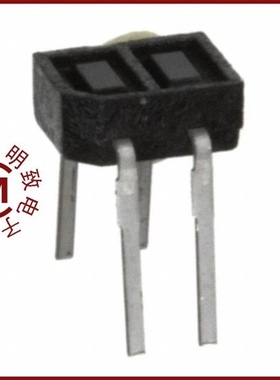 GP2S24CJ000F/GP2S27T2J00F/GP2S24BJ000F