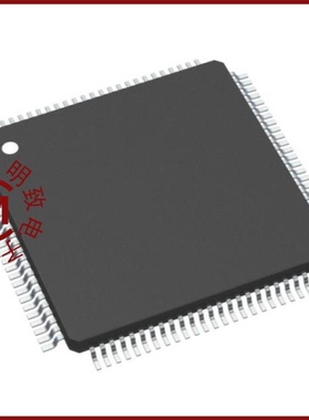 R5F64178PFB/R5F64179PFD/R5F64178PFD#UB