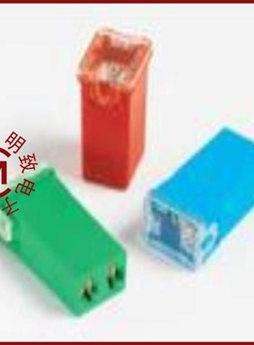 1210J2K06P80BCT/1210J2K06P80BCR/1210J2K06P80CCR